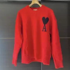 Item thumbnail for item de5ec327-f7d6-45a1-a38e-8635af672e6f