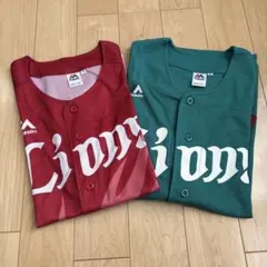 埼玉西武ライオンズ 応援グッズ