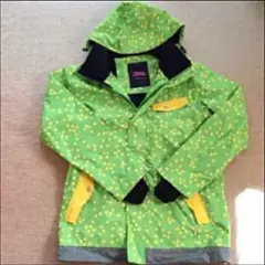 スノーボード ウェアー jewel ジュエル　ウェア