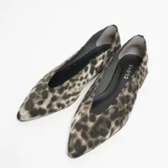 Item thumbnail for item 72a5ac8a-8cf2-45a7-92bf-d6841335f9cd