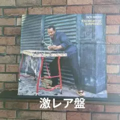 Item thumbnail for item 89657f06-df5d-4c42-86c3-6aab329ab39a