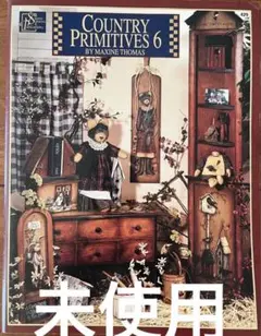 Item thumbnail for item 80c549b0-206d-42ad-a8d8-bf7f6839d9b7