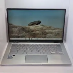 ASUS Vivobook Pro 14X OLED N7400PC【ジャンク】 - メルカリ
