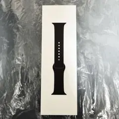 スポーツバンド ストーン