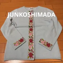 まあくん様 リクエスト 2点 まとめ商品