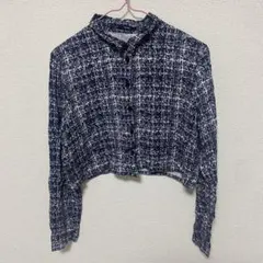 miniko　〜23日特別価格商品アリ♬様 リクエスト 2点 まとめ商品