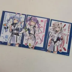 Item thumbnail for item a7aa34d9-01a2-46d3-bcc1-95fd002f8c52