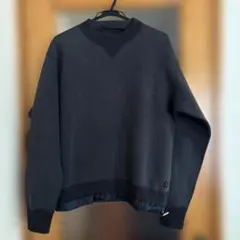 sacai 22-02865M 1のサムネイル