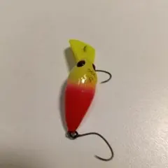 JIROちゃん様 リクエスト 2点 まとめ商品