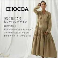 Item thumbnail for item f4d8ffa0-3edf-42d6-9a98-ac059f7360b4