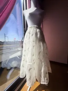 Item thumbnail for item c2e49d53-316e-458c-b96a-761ae3986804