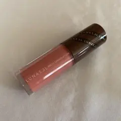 ルナソル　メルティショコラリップスEX05