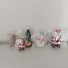 クリスマス雑貨
