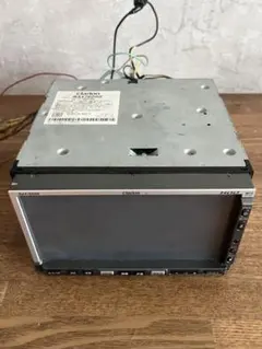 Item thumbnail for item 6e272346-4235-4a5b-a960-a2364d0ae795