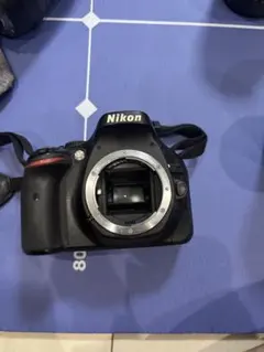 Item thumbnail for item 245a86ea-8486-4b11-8b2e-55b63bac42e2