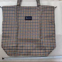 Item thumbnail for item c14cdc77-a7ff-413e-9765-2b265e202b1e