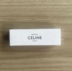 2025年最新】セリーヌ 香水 レプティールの人気アイテム - メルカリ