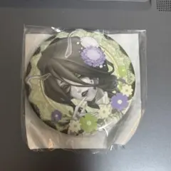 GIGO IdentityV 第五人格 バルーンワルツ 缶バッジ 女王蜂 - メルカリ
