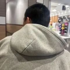 値下げ交渉可能です