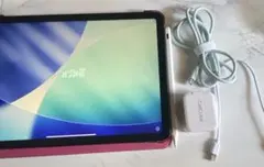 Apple iPad Air (第4世代) 256GB WiFi