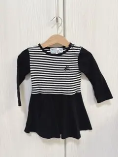 Item thumbnail for item d2f258b4-b566-41ce-b71e-d15e892ec335