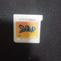 カービィ バトルデラックス ニンテンドー3DS