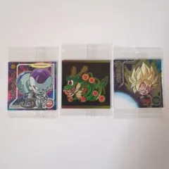 Item thumbnail for item 358feadf-638d-4168-aed2-e610cdc855ec