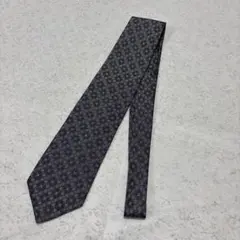 vivienne westwood ネクタイ　オーブ