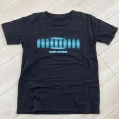 2025年最新】all our yesterdays tour 2017の人気アイテム