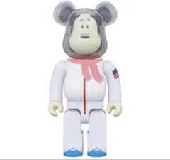 正規品] BE@RBRICK ERIC HAZE 400％ エリックヘイズ - メルカリ