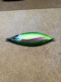 2025年最新】17LURES shu-aの人気アイテム - メルカリ