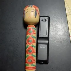 Item thumbnail for item f962d15f-94fa-44a3-8e10-30a60de221a6