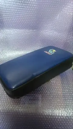 2026年最新】SBS ミットの人気アイテム - メルカリ