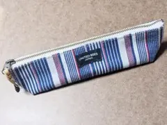 2026年最新】ユナイテッドビーズ ペンケース マリンの人気アイテム