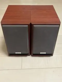 ONKYO TW-090601C スピーカー ユニット75W ペア 日本製 - メルカリ