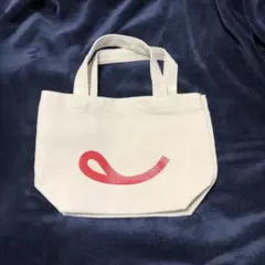 Item thumbnail for item 4400bdf7-9227-4bf5-a595-9d235eca1831