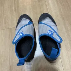 Item thumbnail for item 5965dae0-1fd5-4db6-a941-ba4d9230452b