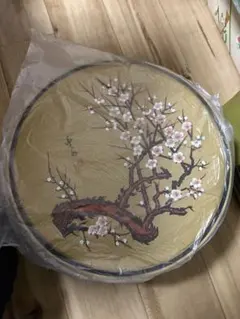 松竹梅柄 寿司桶 漆器風 大量セット 松竹梅柄 寿司桶 漆器風 大量セット - メルカリ