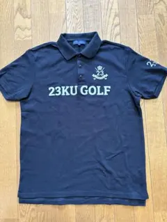 2026年最新】23区GOLF ゴルフ メンズウェアの人気アイテム - メルカリ