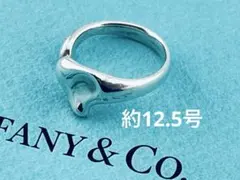 Item thumbnail for item f23400c8-2698-483d-95a9-b63a27af38d6