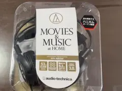 2026年最新】audio technica ワイヤレスヘッドホンの人気アイテム