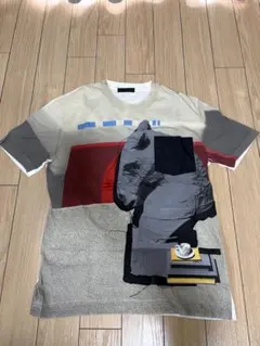 PRADA Tシャツのサムネイル