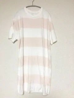 ♡新品未使用品 ジェラートピケ ワンピース♡