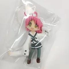 2026年最新】らきすた フィギュアの人気アイテム - メルカリ