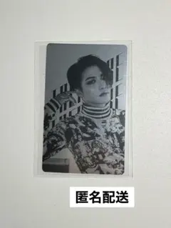 2025年最新】hidden map ateezの人気アイテム - メルカリ