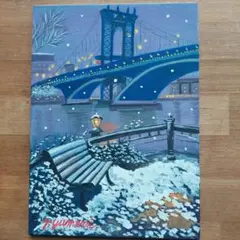 Item thumbnail for item 7a48cadb-6a45-4191-a913-e285b19b7844