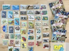 2026年最新】世界の切手コレクションの人気アイテム - メルカリ