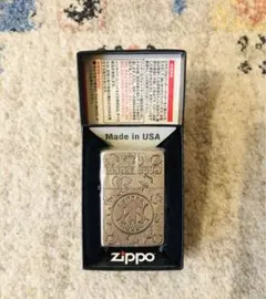2026年最新】まどか zippoの人気アイテム - メルカリ