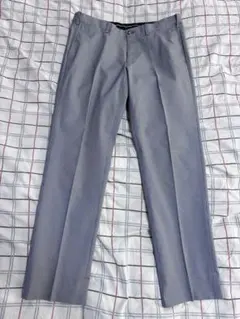 【美脚】キングガムチェック【上品】