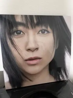 audio-technica AT-LP60Xレコードプレーヤー アンプ付き